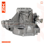 CAJA DE CAMBIO CHERY S22L 1.5 CC