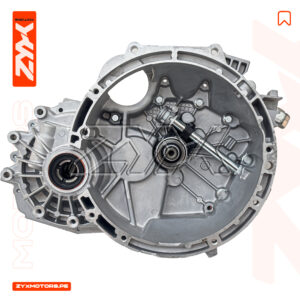 CAJA DE CAMBIO CHERY S22L 1.5 CC - Imagen 5