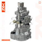CAJA MECANICA DFSK K07S 1.3 CC