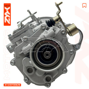 CAJA MECANICA DFSK K07S 1.3 CC - Imagen 6