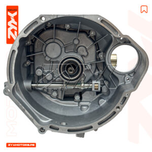 CAJA MECANICA DFSK K07S 1.3 CC - Imagen 5
