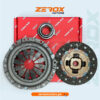KIT DE EMBRAGUE YOKAS HAFEI DFSK GONOW 1.051CC