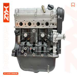 MOTOR SHINERAY X30 1.3CC