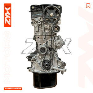 MOTOR HYUNDAI ACCENT ELANTRA 1.6 CC - Imagen 5