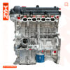 MOTOR KIA RIO CERATO 1.6 CC