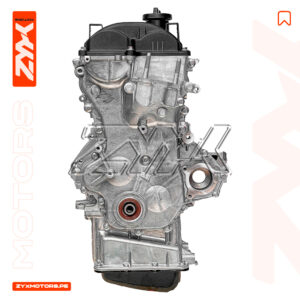 Alternative view of MOTOR HYUNDAI I10 I20 1.2CC