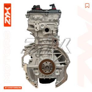 MOTOR HYUNDAI CRETA ELANTRA TUCSON 2.0 CC - Imagen 4
