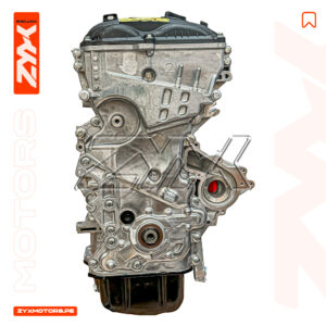 MOTOR HYUNDAI CRETA ELANTRA TUCSON 2.0 CC - Imagen 5