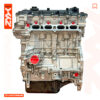 MOTOR KIA CERATO 1.8 CC