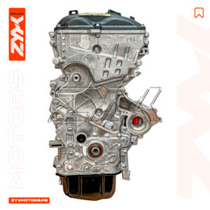 MOTOR HYUNDAI ELANTRA I30 1.8CC - Imagen 4