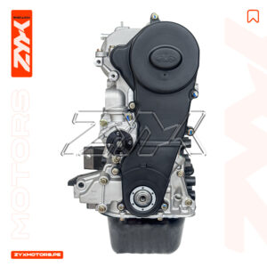 MOTOR CHERY QQ 0.8 CC - Imagen 3