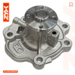 BOMBA DE AGUA DFSK K07 330 CS15 HAFEI JUNYI