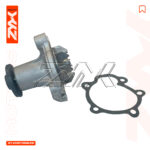 BOMBA DE AGUA DFSK C37