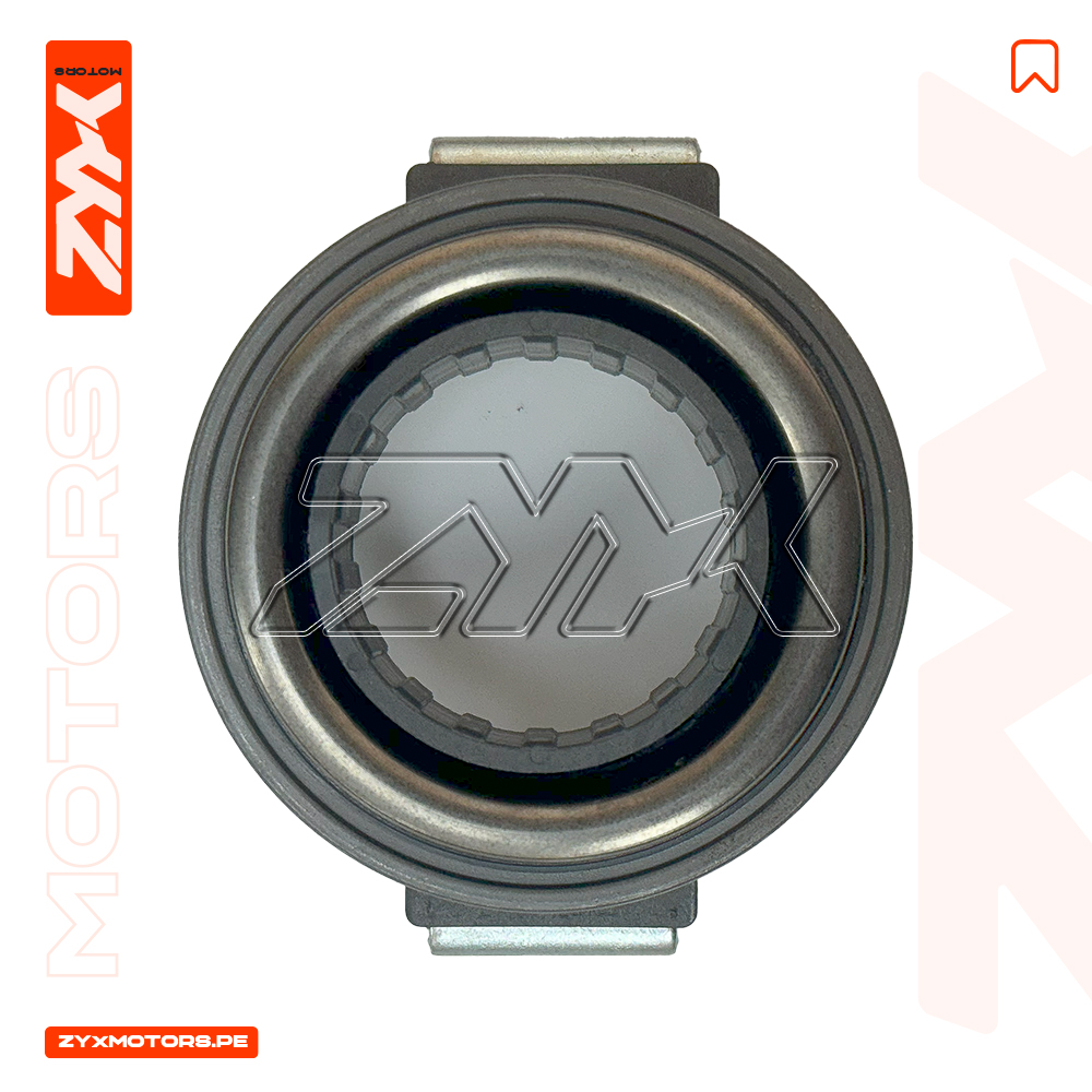 KIT EMBRAGUE VALEO CHANGHE DFSK 1.051CC - Imagen 7