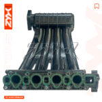 MULTIPLE DE ADMISION SHINERAY SY6420 ANDINA