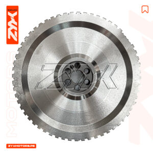 VOLANTE DE CAJA CHEVROLET N300