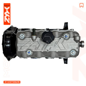 MOTOR HAIMA FSTAR CHANGHE HAFEI MULTIMARCA 1.051CC - Imagen 5