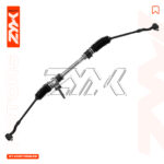 CREMALLERA DE DIRECCION MECANICA CHEVROLET N300