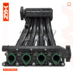 MULTIPLE DE ADMISION SHINERAY X30L