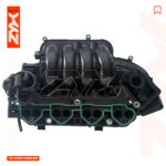 MULTIPLE DE ADMISION CHEVROLET SAIL 1.4CC