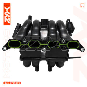 MULTIPLES DE ADMISION DFSK GLORY 330 1.5CC