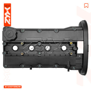 TAPA DE BALANCIN SIN TUBO CHEVROLET VIVANT AVEO OPTRA 1.6CC