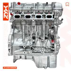 MOTOR SUZUKI GRAND VITARA 1.6CC
