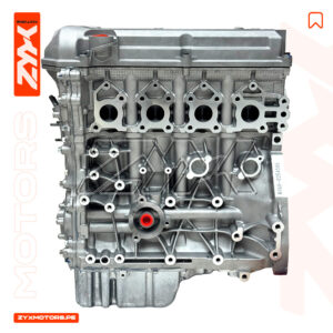 Alternative view of MOTOR SUZUKI GRAND VITARA 1.6CC