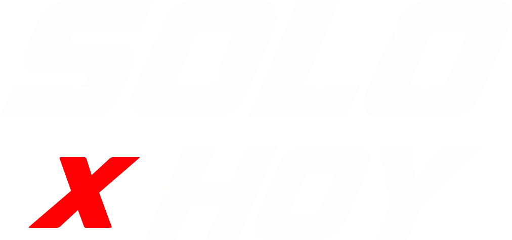 Solo x Hoy