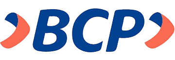 BCP