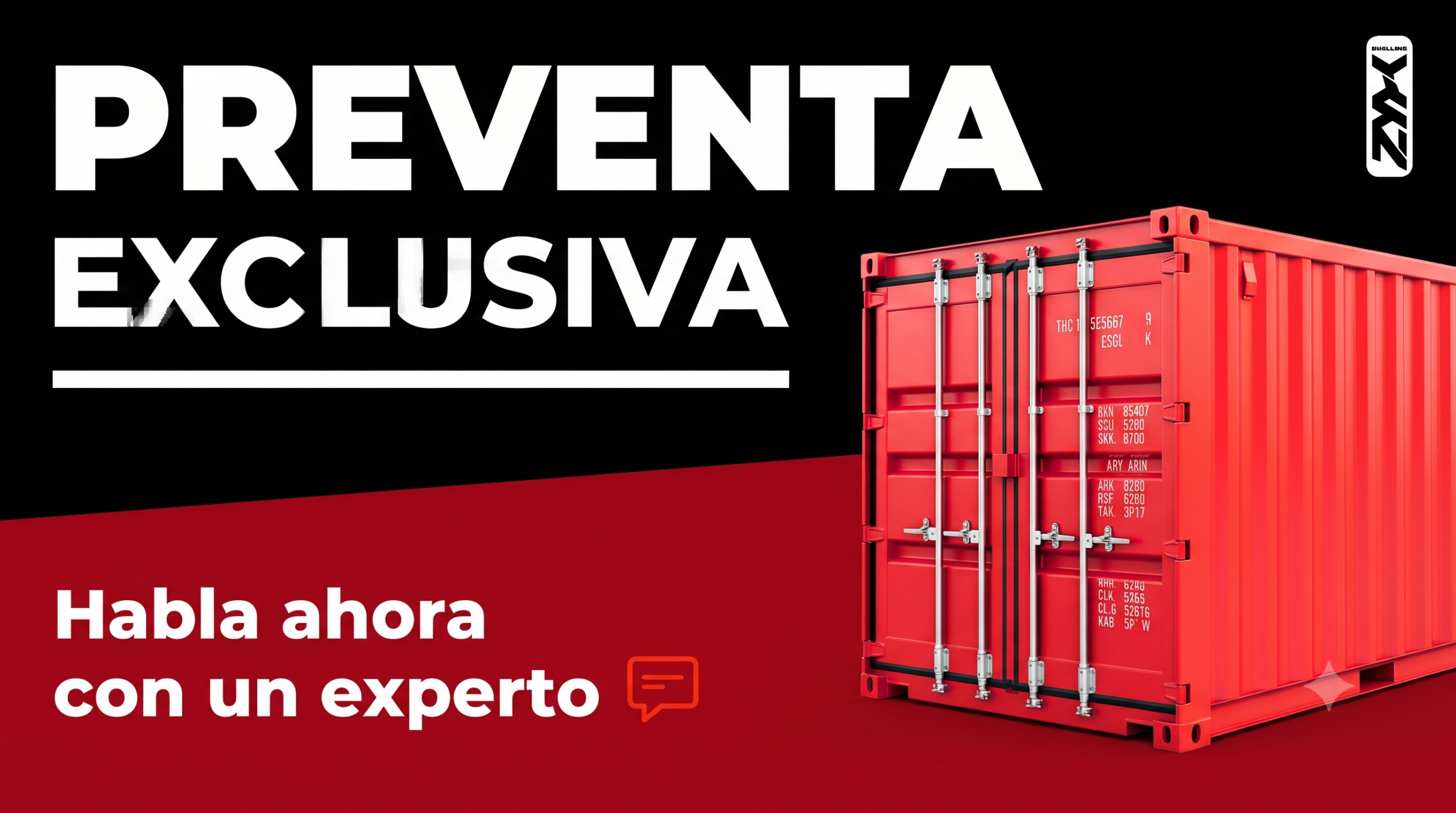 Próxima preventa