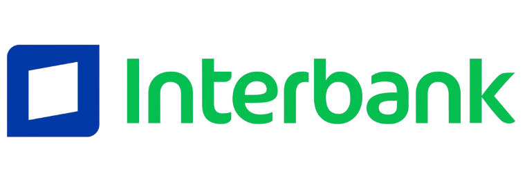 Interbank