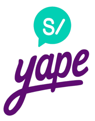 Yape