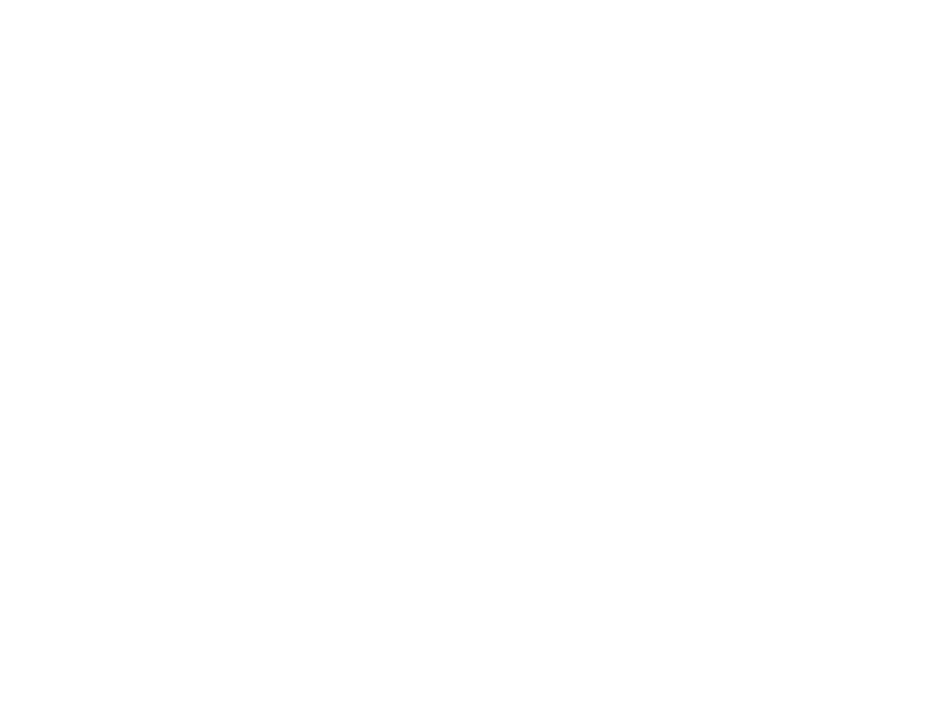 LIFAN