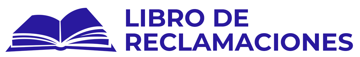 Libro de Reclamaciones