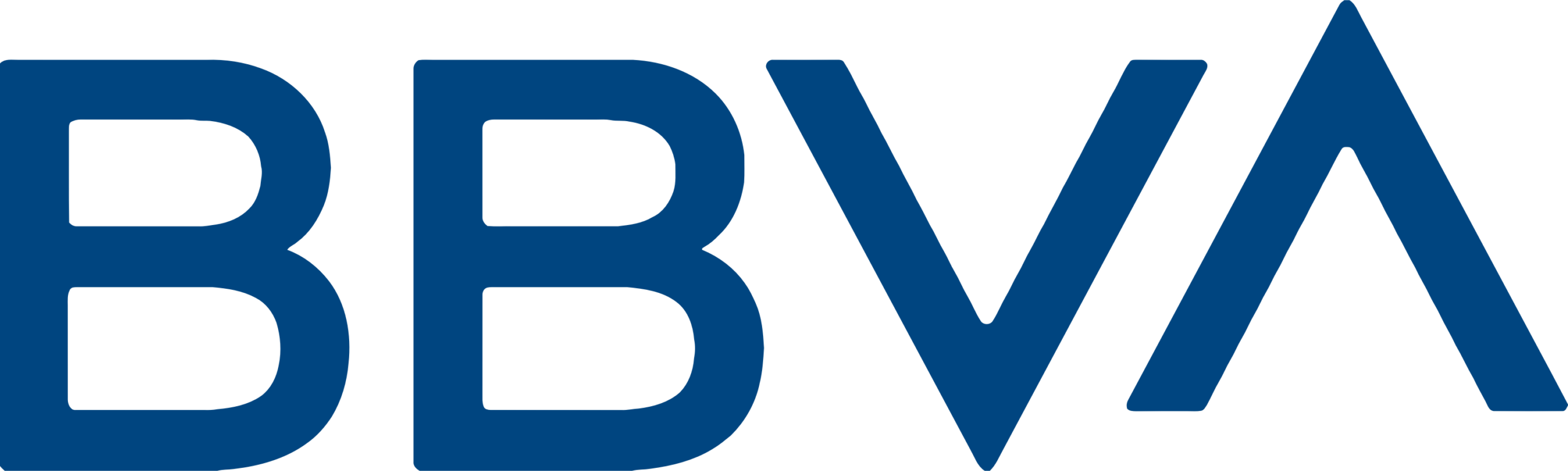 Pagos con BBVA