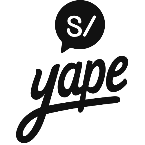 Pagos con Yape