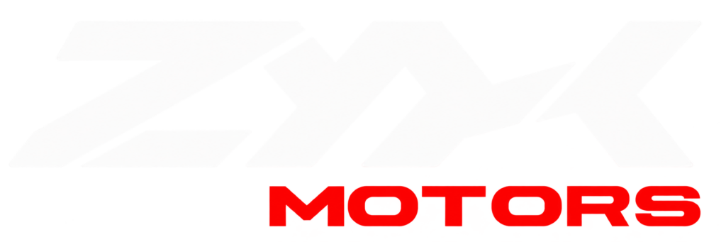 ZYX MOTORS