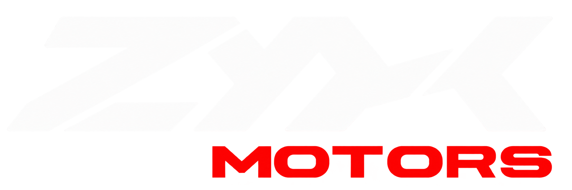 ZYX Motors