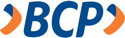 Pagos con BCP