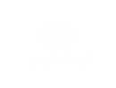 BAW