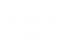 CHERY