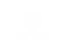 DFSK