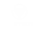 FOTON