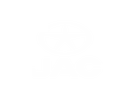 JAC