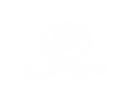 LIFAN