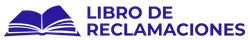 Libro de Reclamaciones