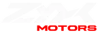 ZYX MOTORS
