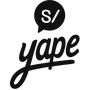 Pagos con Yape